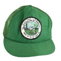 Omc 2025.008.001  (1) Edited